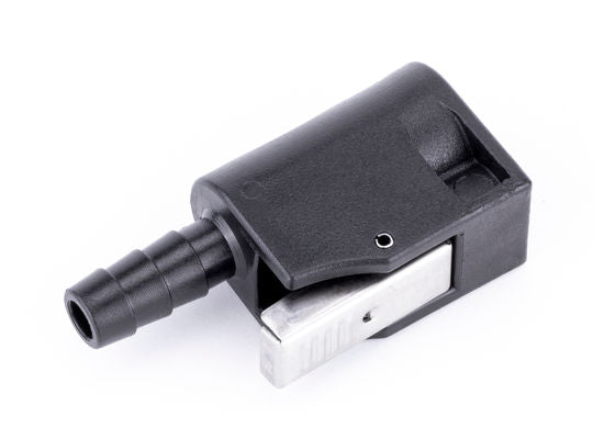 Product of Sierra Marine 18-80410-1 Boat Fuel Line Fitting