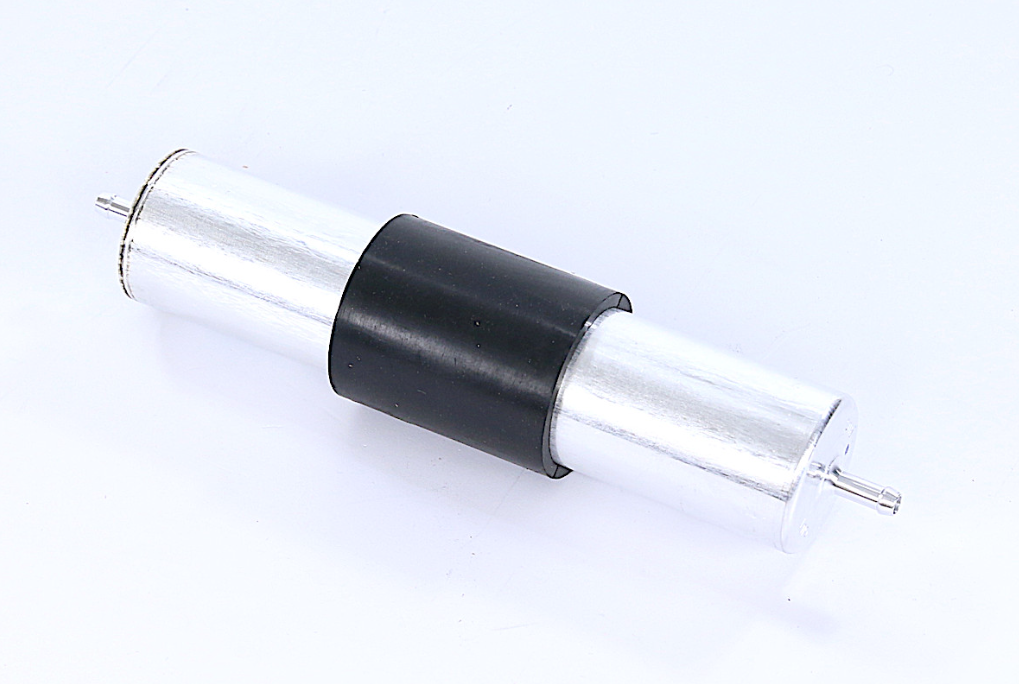 Product of Wix Filters 33228 Fuel Filter