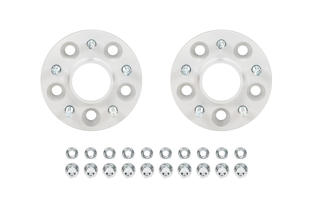 Eibach S90-4-20-002 Wheel Spacer||s90-4-20-002.Jpg||85||e27s90420002||1304900