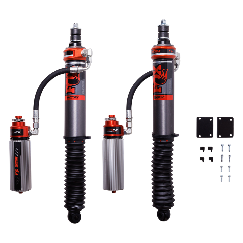 Fox Shocks 883-26-149 Shock Absorber||883-26-149_2.Png||87||f7588326149||1689146
