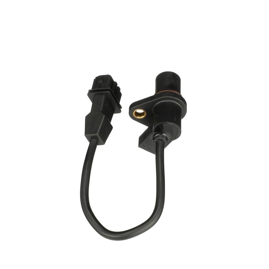 Standard Motor Eng.Management Pc371t Crankshaft Position Sensor||pc371t_4.Jpg||89||s65pc371t||2471905