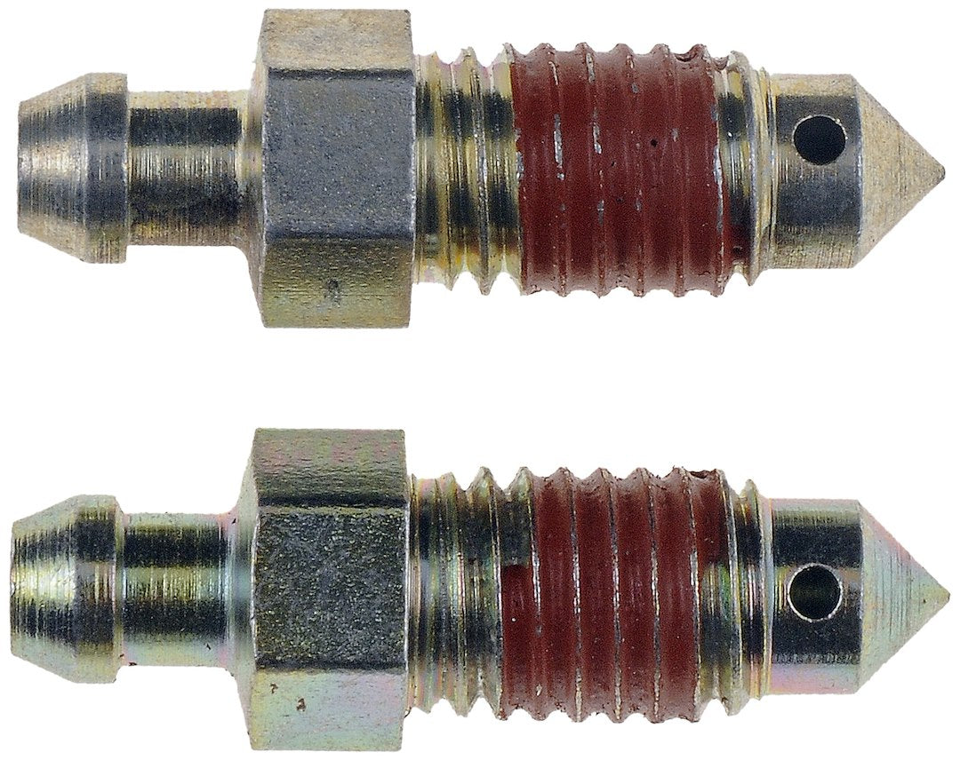 Help! By Dorman 12702 Brake Bleeder Screw||12702-007.Jpg||91||d1812702||1142275