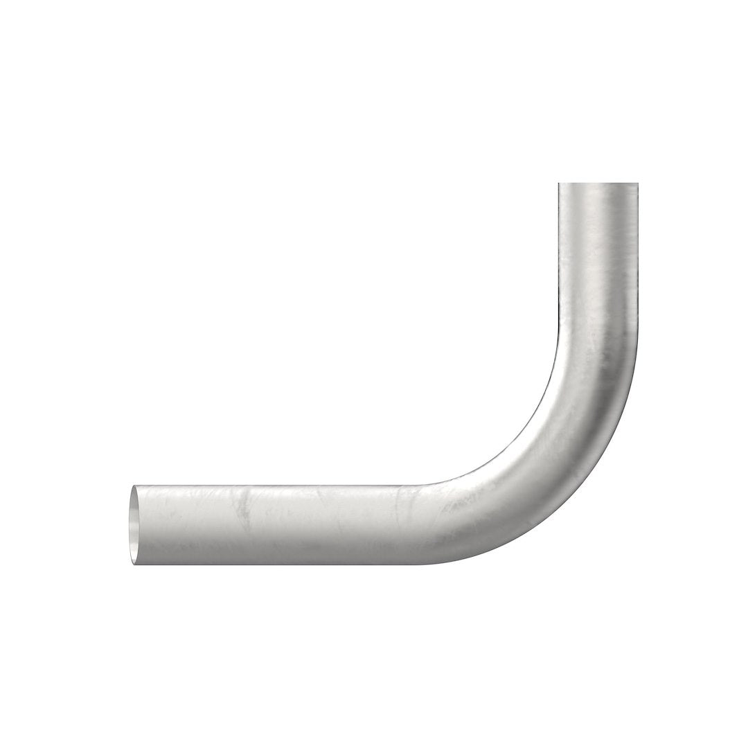 Product of Walker Exhaust 52189 Exhaust Tail Pipe