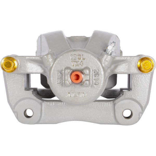Cardone (A1) Industries 19-B7281 Brake Caliper||19-B7281_2.Jpg||87||a4219b7281||1000017