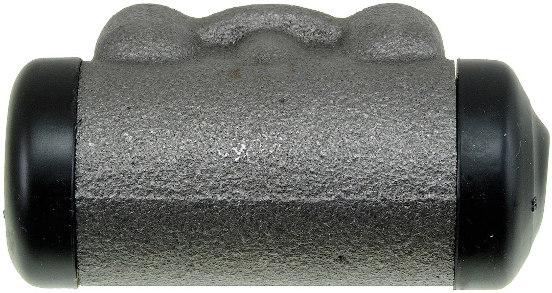 Dorman (Oe Solutions) W610038 Wheel Cylinder||w610038-004.Jpg||89||d18w610038||1101877