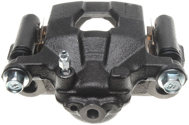 Product of Raybestos Brakes Frc11547 Brake Caliper