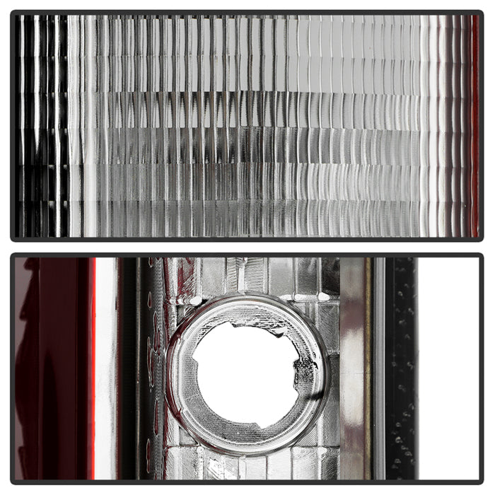 Xtune 9957727 Tail Light Assembly||9957727_3.Jpg||88||s2z9957727||1786106
