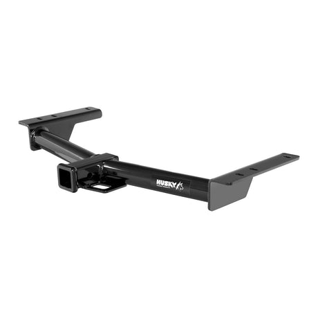 Product of Husky Towing 69543C Class III Trailer Hitch Rear w/ 2 Inch Receiver