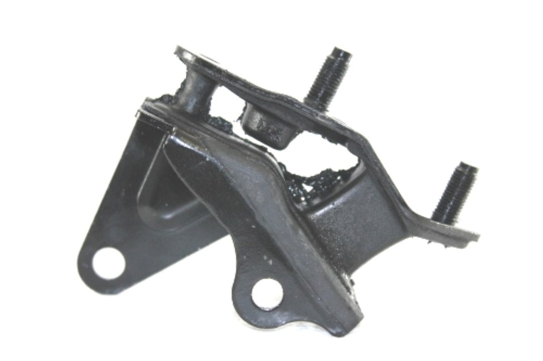 Dea Products A4594 Auto Trans Mount||a4594.Jpg||85||d1ea4594||2245419