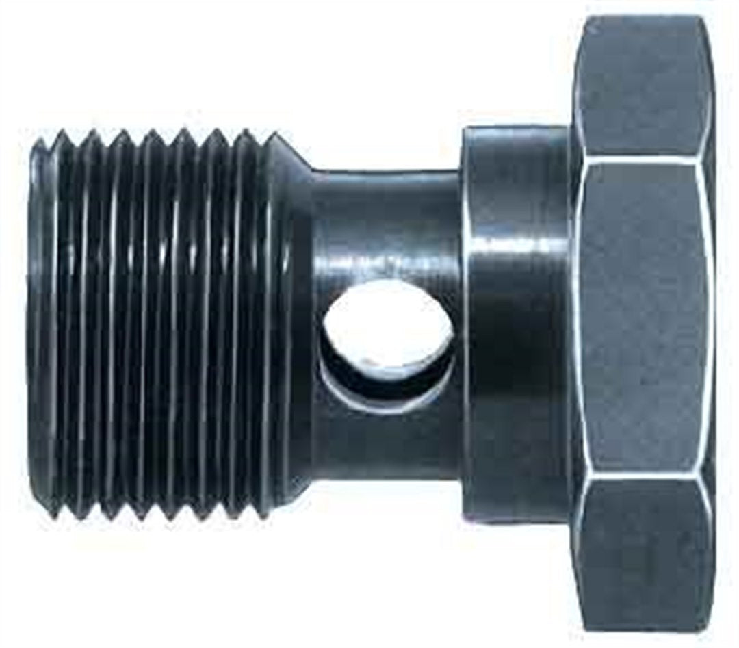 Product of Aeroquip Fcm2921 Banjo Bolt