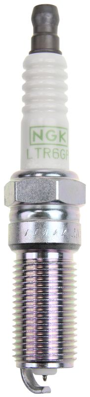 Product of Ngk Spark Plugs 90198 Spark Plug