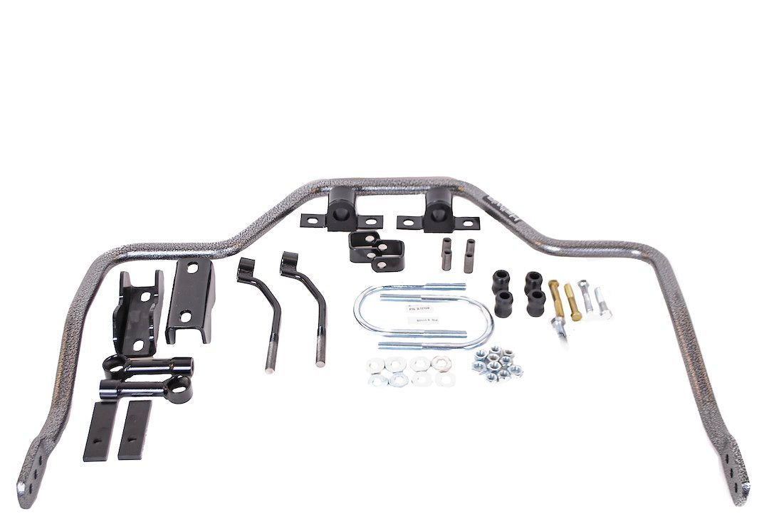 Hellwig 7705 Stabilizer Bar||7705.Jpg||85||h637705||1229303