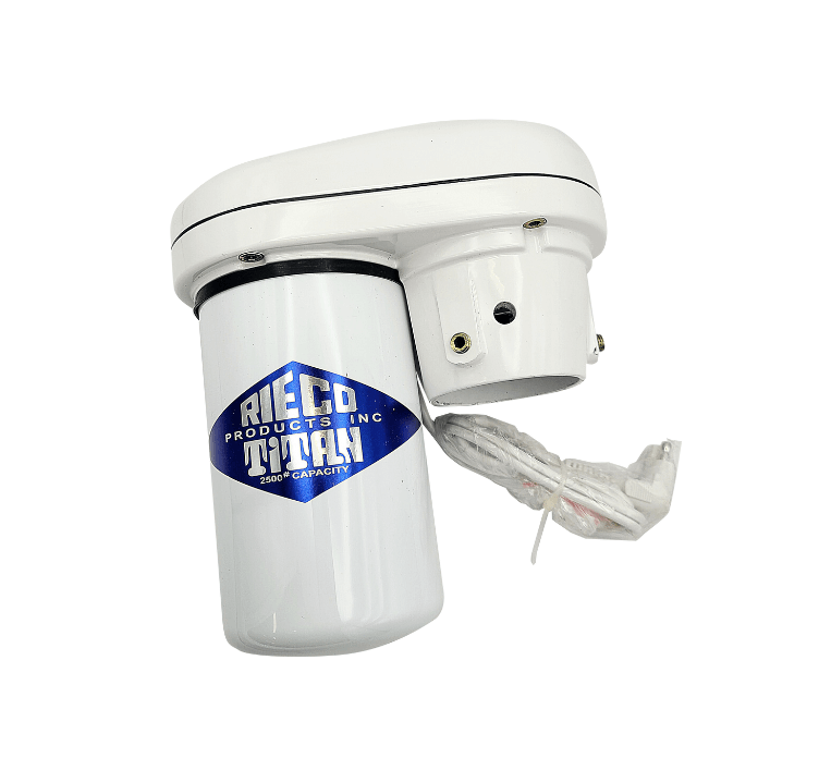 Rieco-Titan Products 36741 Camper Jack Motor||36741.Png||85||r6j36741||2127412
