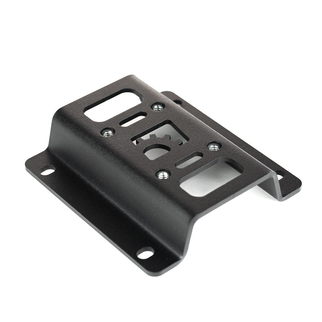 Builtright Industries 104103 Tie Down Anchor Plate||104103-2.Jpg||86||blt104103||1706592