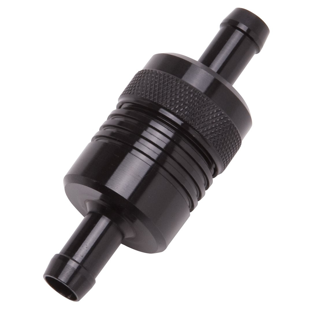 Product of Edelbrock 8157 Fuel Filter