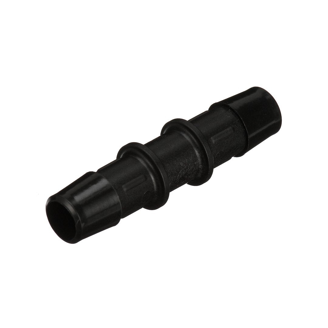 Product of Gates 28603 Heater Hose Connector