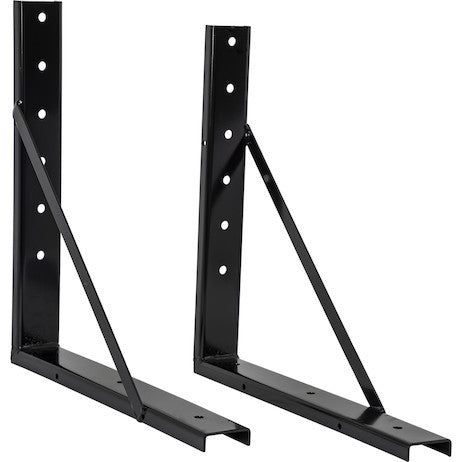 Buyers Products 1701016 Tool Box Mounting Kit||1701016.Jpg||85||b831701016||2211854
