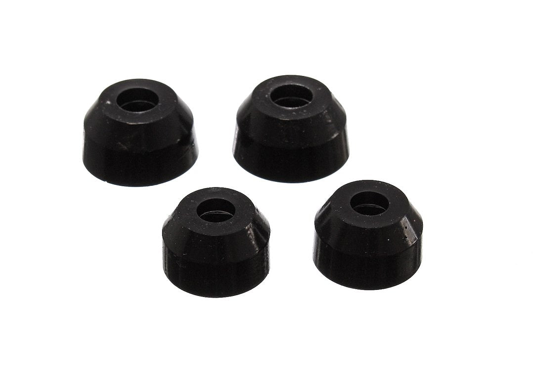 Product of Energy Suspension 9.13128g Ball Joint Boot