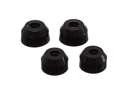 Product of Energy Suspension 9.13128g Ball Joint Boot