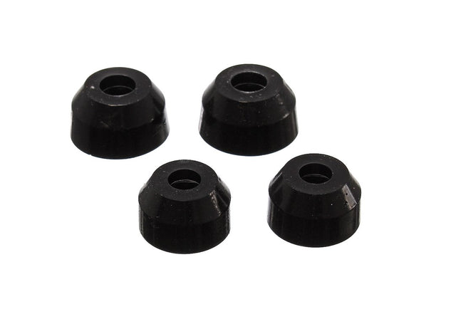 Product of Energy Suspension 9.13128g Ball Joint Boot
