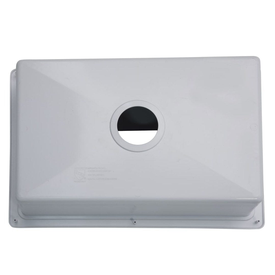 Product of Lippert Components 809032 Sink