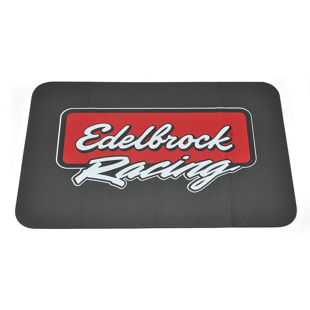 Product of Edelbrock 2324 Fender Cover