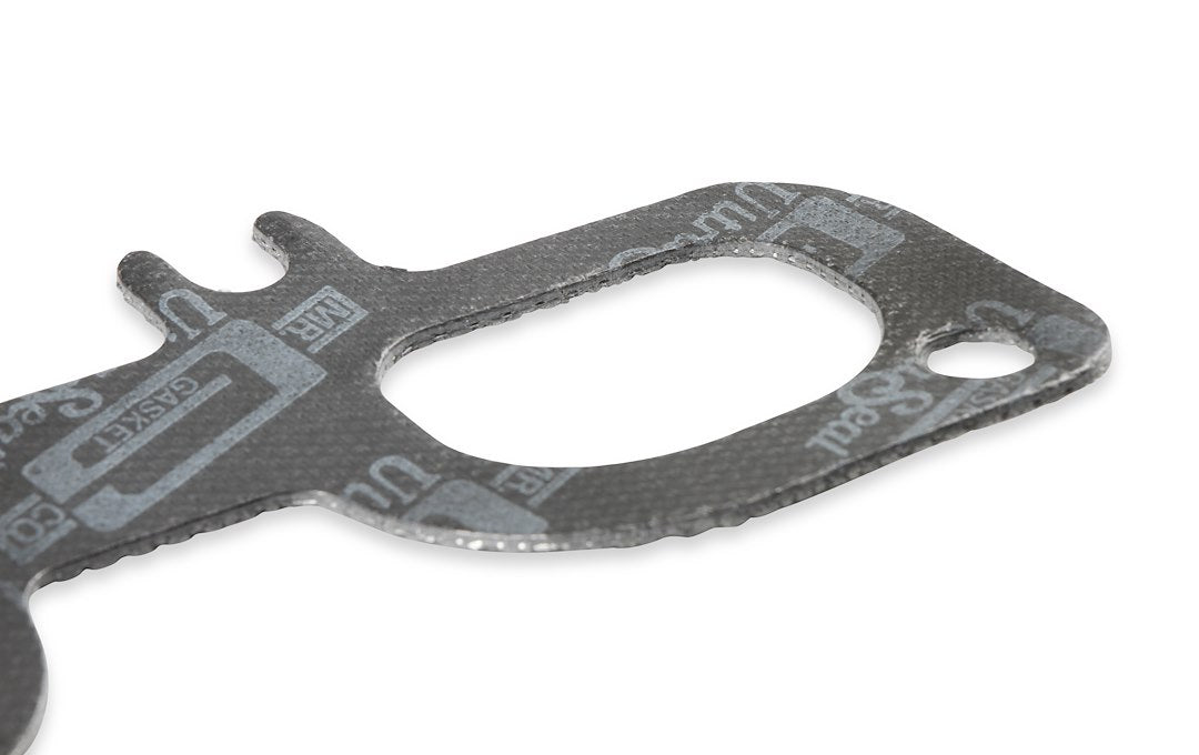 Product of Mr. Gasket 7595 Exhaust Header Gasket