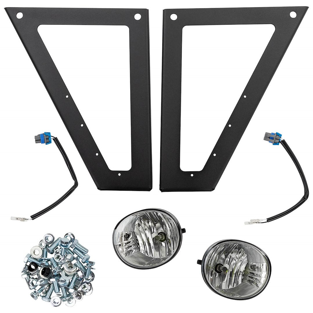 Product of Arb 5136020 Bumper End