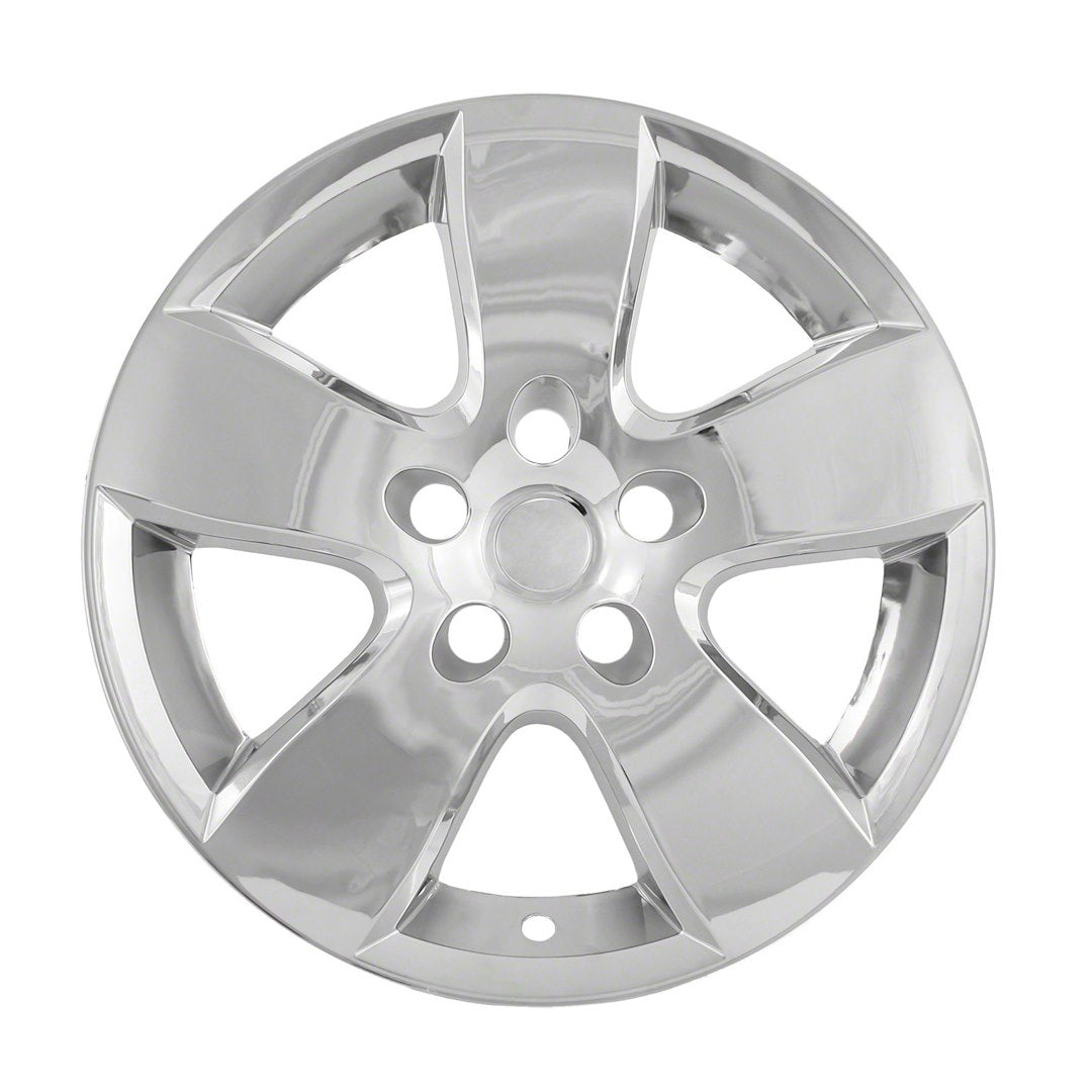 Coast To Coast Iwcimp331x Wheel Skin||cci_Iwcimp331x_Impostor Wheel Skin_B2c_1.Jpg||85||cciimp331x||1058606