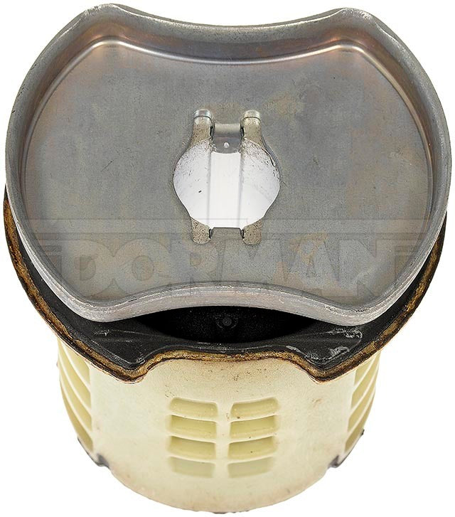 Dorman Chassis Bf43559pr Subframe Mount Bushing||bf43559pr_2.Jpg||87||d18bf43559pr||921633