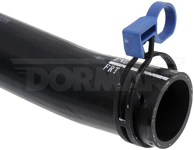 Product of Dorman (Oe Solutions) 626-728 Radiator Hose