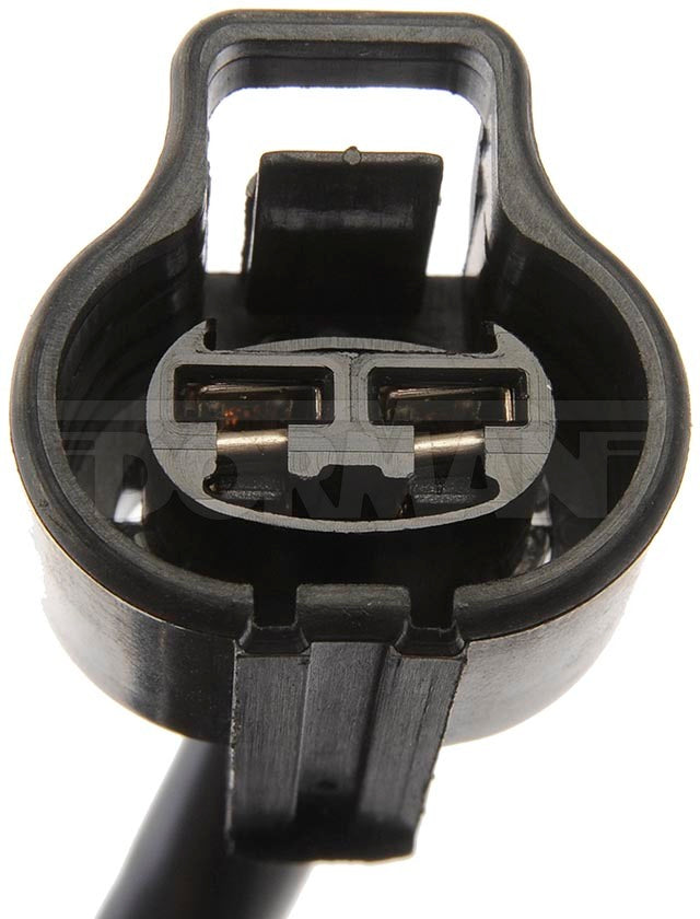 Dorman (Oe Solutions) 621-363 Cooling Fan||621-363_1.Jpg||86||d18621363||2282757