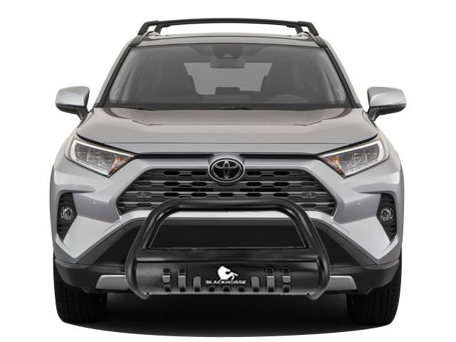 Black Horse Offroad Cbb-Tob4802sp Bull Bar||cbb-Tob4802sp_4.Jpg||88||blkbbtob4802s||1647638
