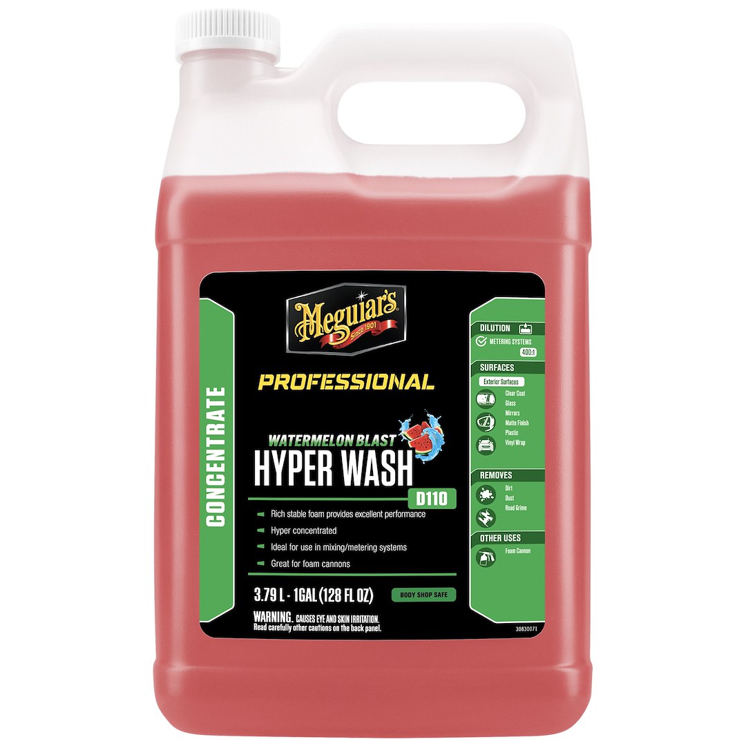 Meguiars D11001 Car Wash||d11001.Jpg||85||m55d11001||1714751