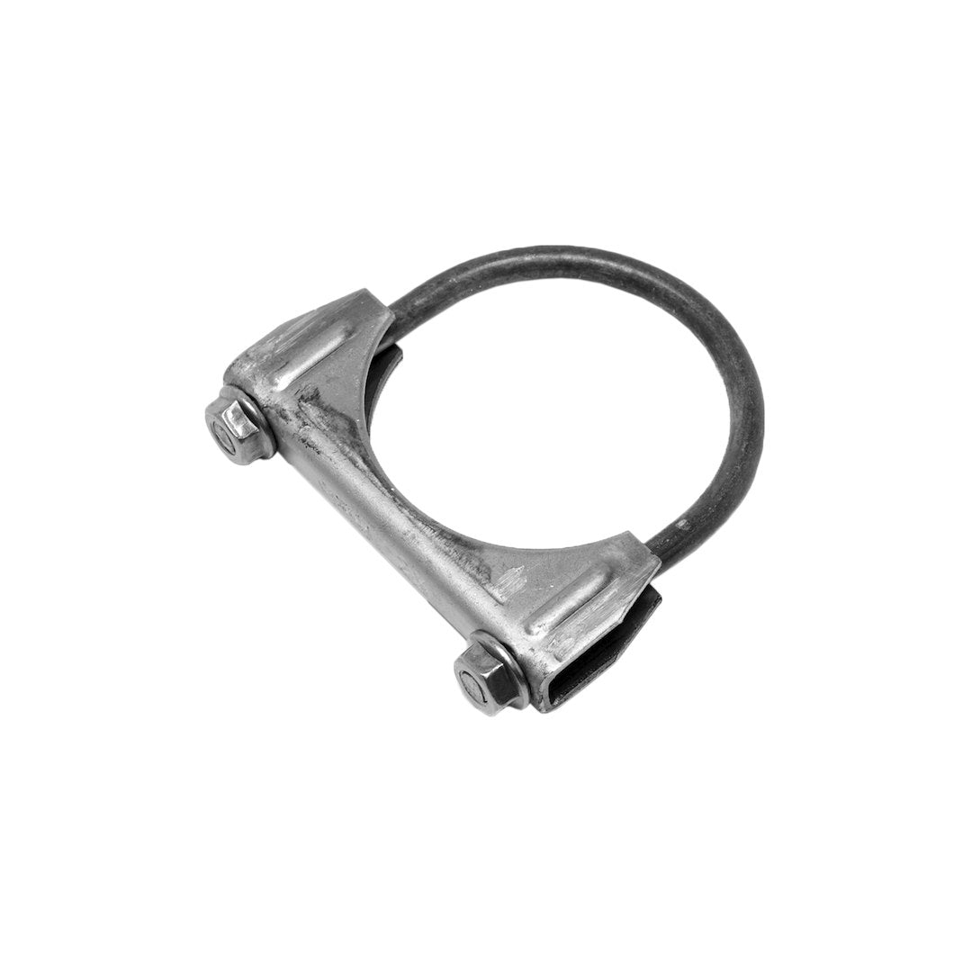 Product of Walker Exhaust 35325 Exhaust Clamp