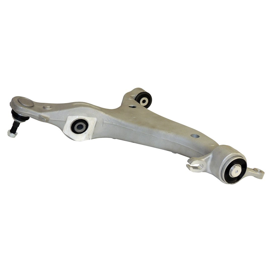 Crown Automotive 68282729ac Control Arm||68282729ac.Jpg||85||c1y68282729ac||921261