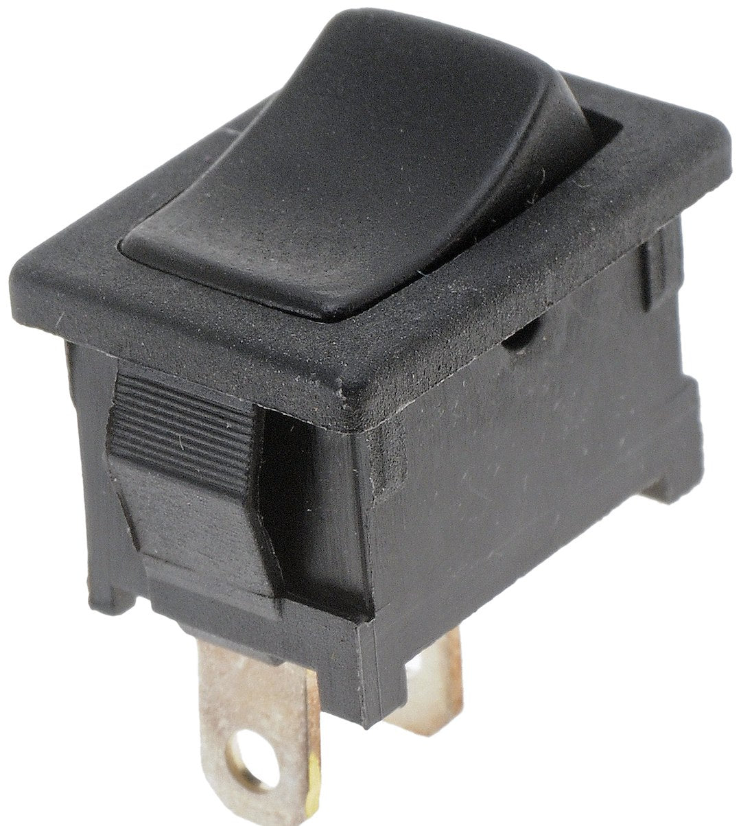 Product of Dorman (Oe Solutions) 85968 Multi Purpose Switch