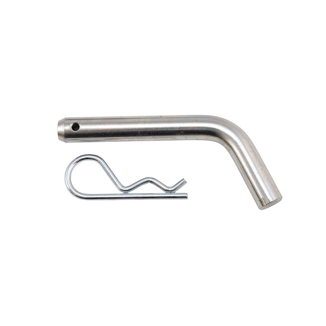 Husky Towing 33308 Weight Distribution Hitch Hardware||hus_33308_Head Fastener Kit_Web_4.Jpg||88||hus33308||2437925