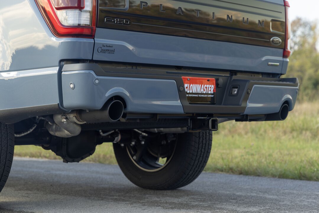 Flowmaster 718172 Exhaust Muffler||b5c16a04e2b7a5c9b9faa1a2476e008b1806a719.Jpg||92||f13718172||1645917