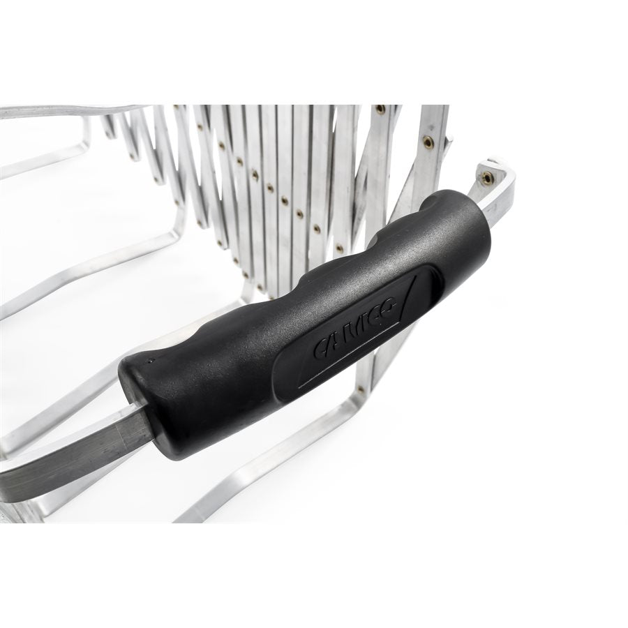 Product of Camco 40353 Sewer Hose Support