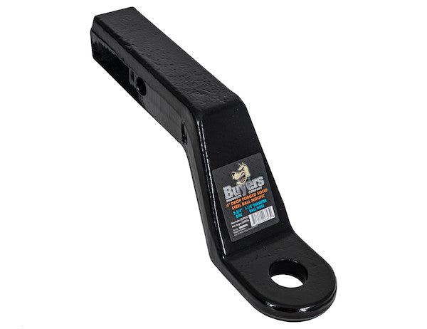 Buyers Products 1803056 Trailer Hitch Ball Mount||1803056.Jpg||85||b831803056||2212073