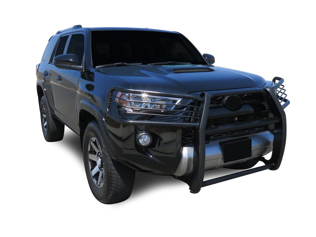 Black Horse Offroad 17tu31ma Grille Guard||17tu31ma_4.Jpg||88||blk17tu31ma||1390661