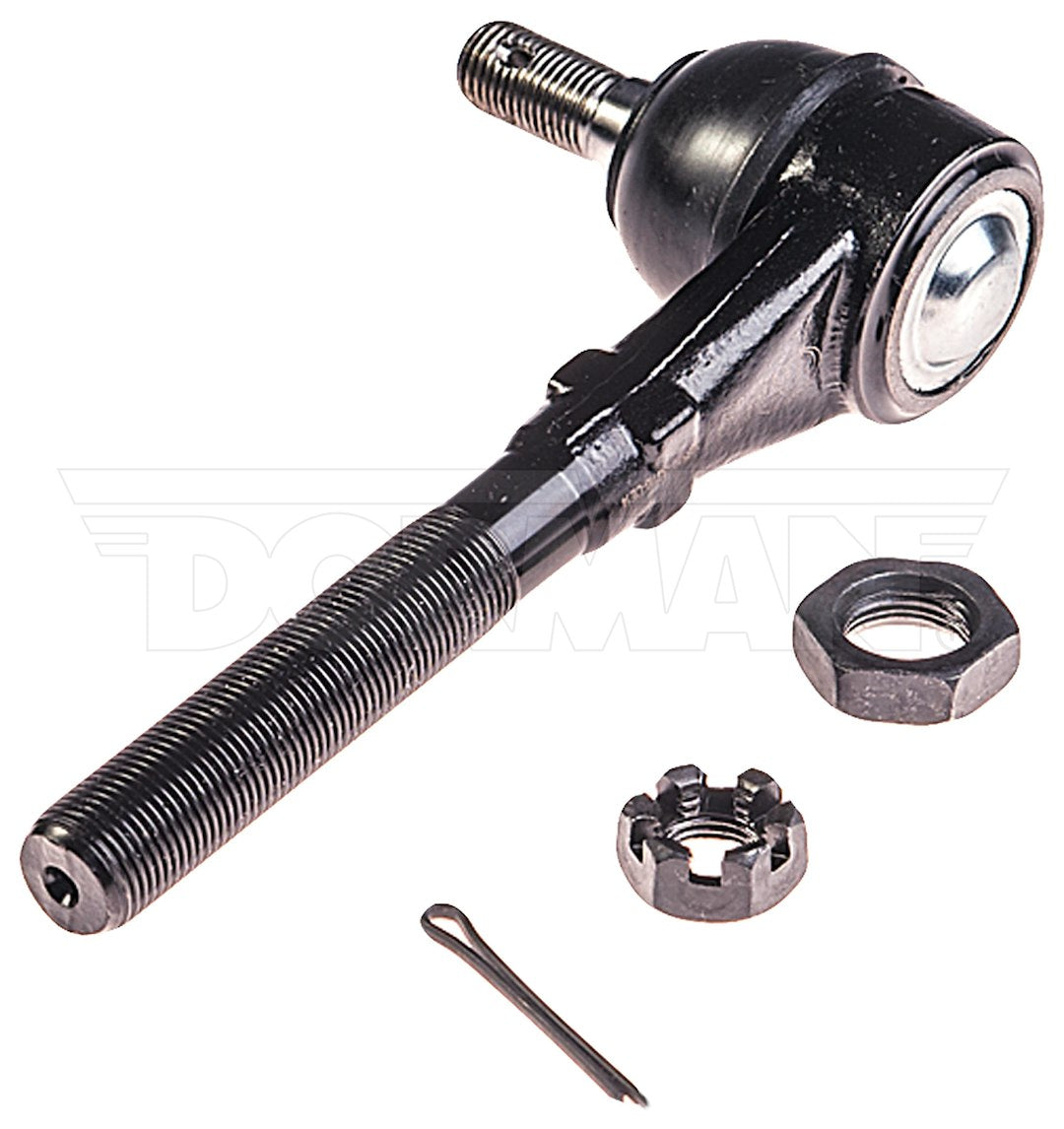 Dorman Mas Select Chassis T3367 Tie Rod End||t3367-002.Jpg||87||d18t3367||1288310