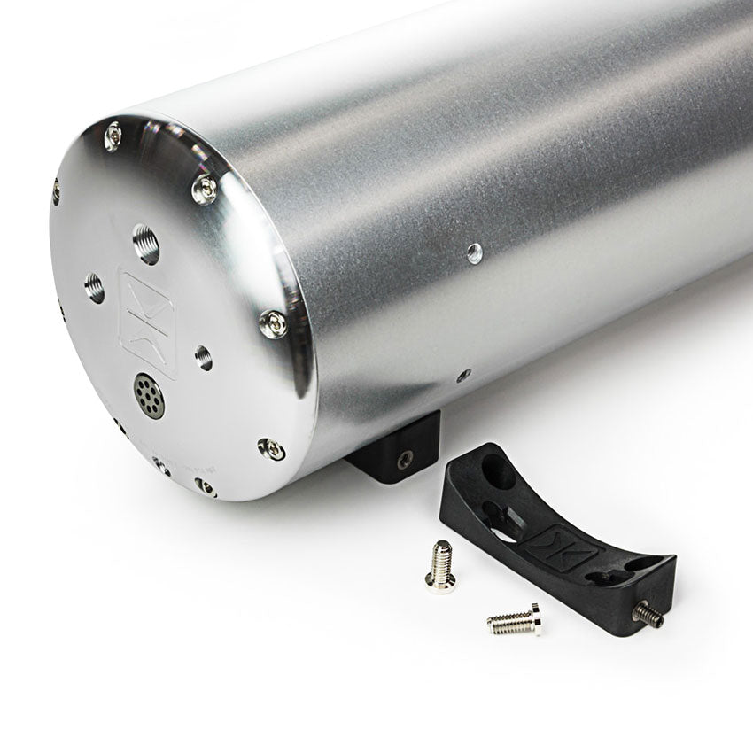 Product of Accuair Aa-3709 Air Tank