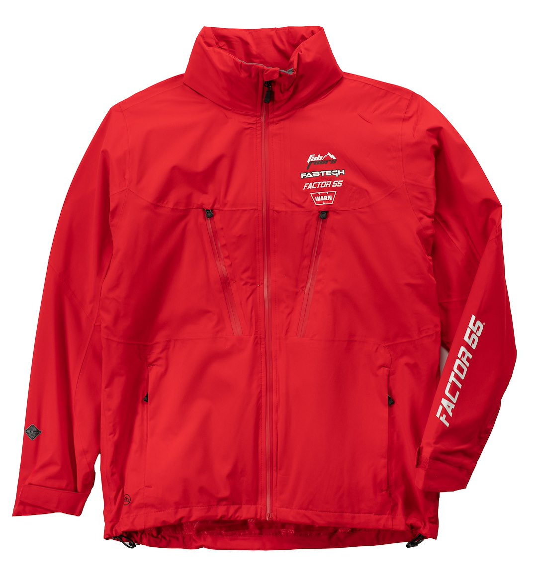Product of Warn 40828 Jacket