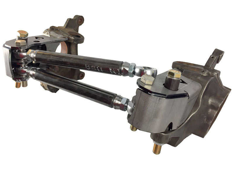 Artec Industries Hs6152 Steering Arm||hs6152_3.Jpg||88||arths6152||2236535