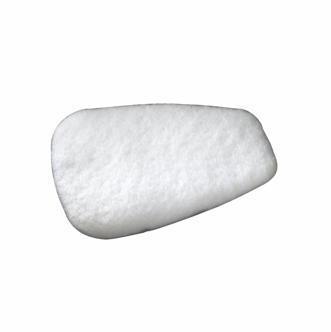 Product of 3m 46464 Respirator Filter