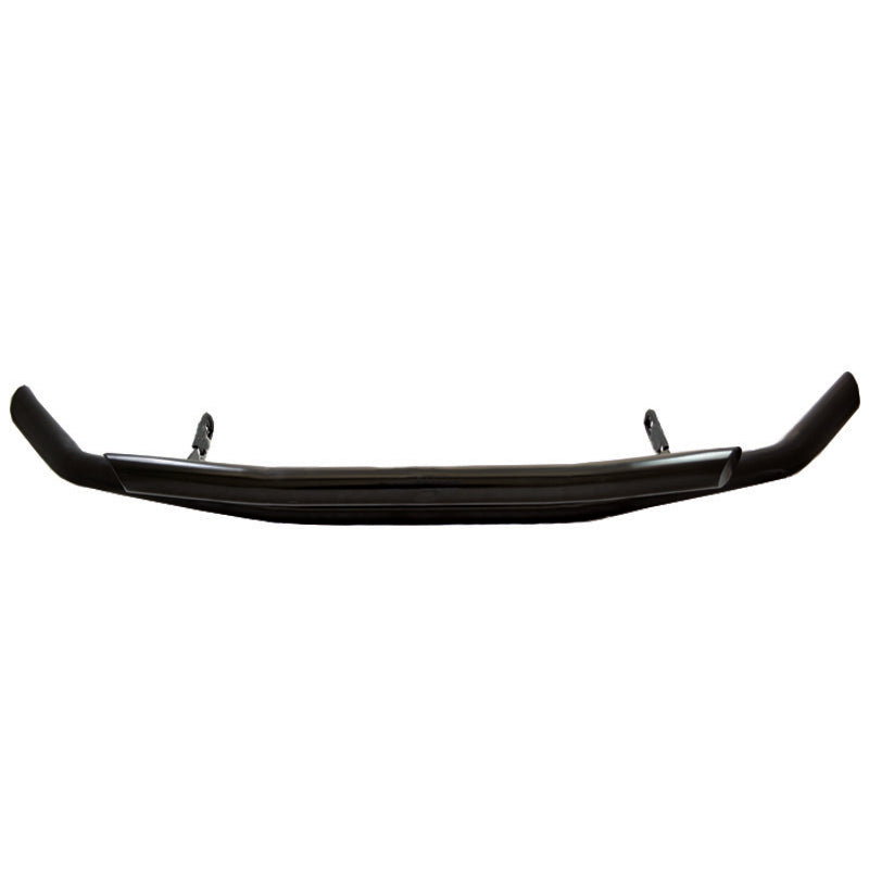 Black Horse Offroad Fd-Ni10b Bumper Guard||||89||blkfdni10b||2007762