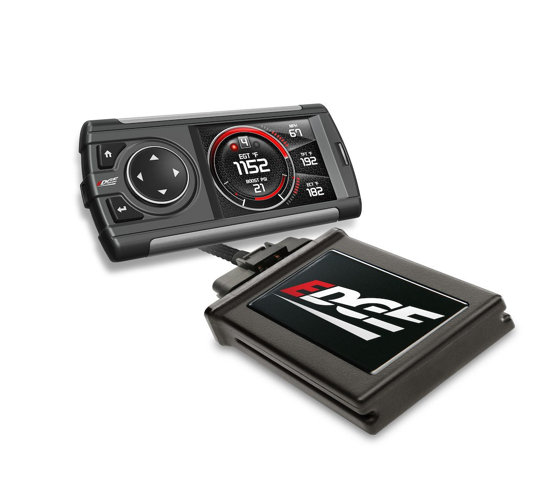 Product of Edge Products 31401 Computer Programmer