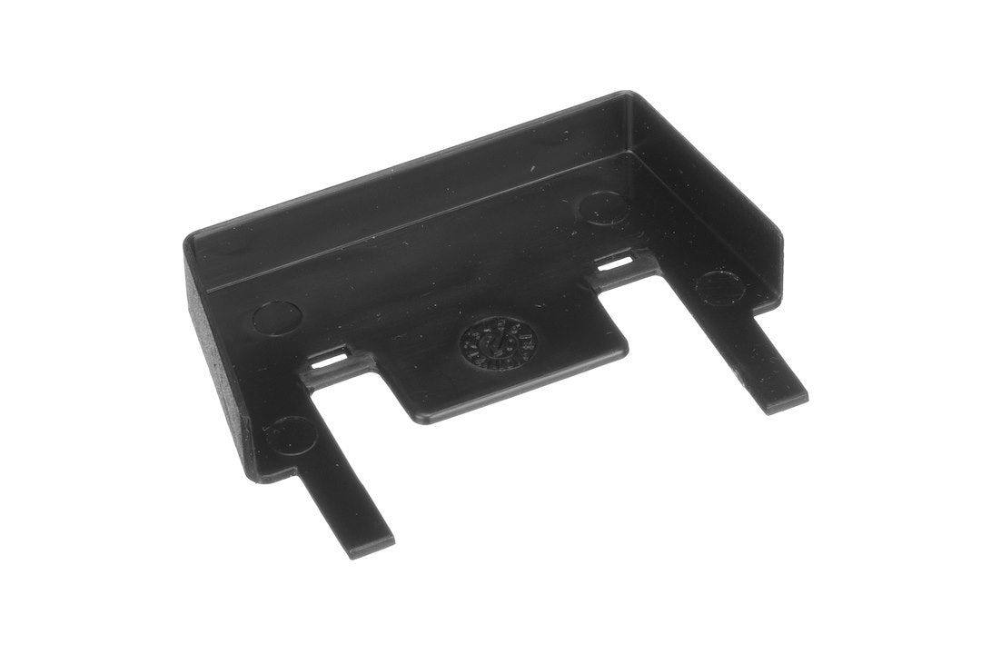Product of Norcold 628576 Refrigerator Door Striker Plate Cover